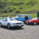 Image for article titled HooptieCon Is Finally Proof You Can Have A ComicCon For Cars
